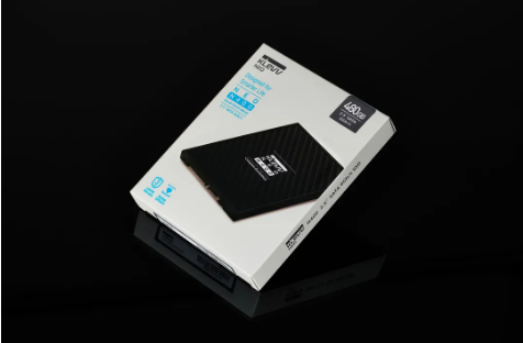 从A盘B盘到C盘：固态硬盘如何优化电脑体验(图9)