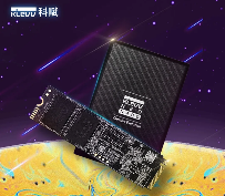 从A盘B盘到C盘：固态硬盘如何优化电脑体验(图11)