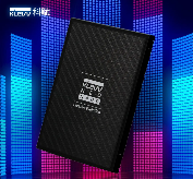 从A盘B盘到C盘：固态硬盘如何优化电脑体验(图10)