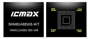 5G智慧家庭来袭，智能网通设备如何配置高性能国产存储芯片？(图3)