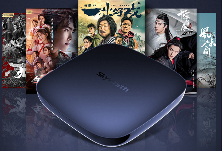 5G智慧家庭来袭，智能网通设备如何配置高性能国产存储芯片？(图2)