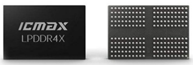 5G智慧家庭来袭，智能网通设备如何配置高性能国产存储芯片？(图5)