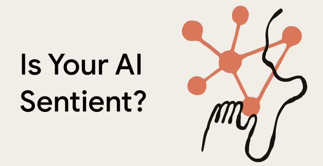 AI 会有意识吗？Anthropic 启动新项目，探索寻求答