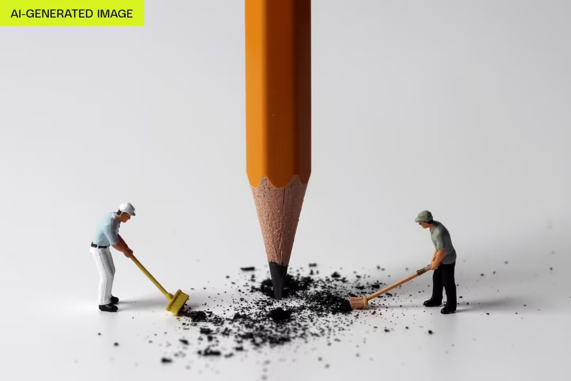 Adobe 发布 Firefly Image Model 4