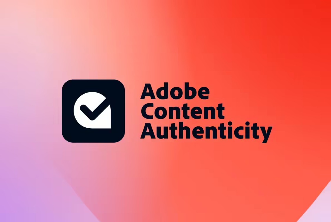 可保护作品免遭 AI 训练，Adobe 推出 Content