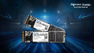 联合十一家一线SSD品牌 联芸科技量产NVMe主控芯片(图13) 联合十一家一线SSD品牌 联芸科技量产NVMe主控芯片(图13)