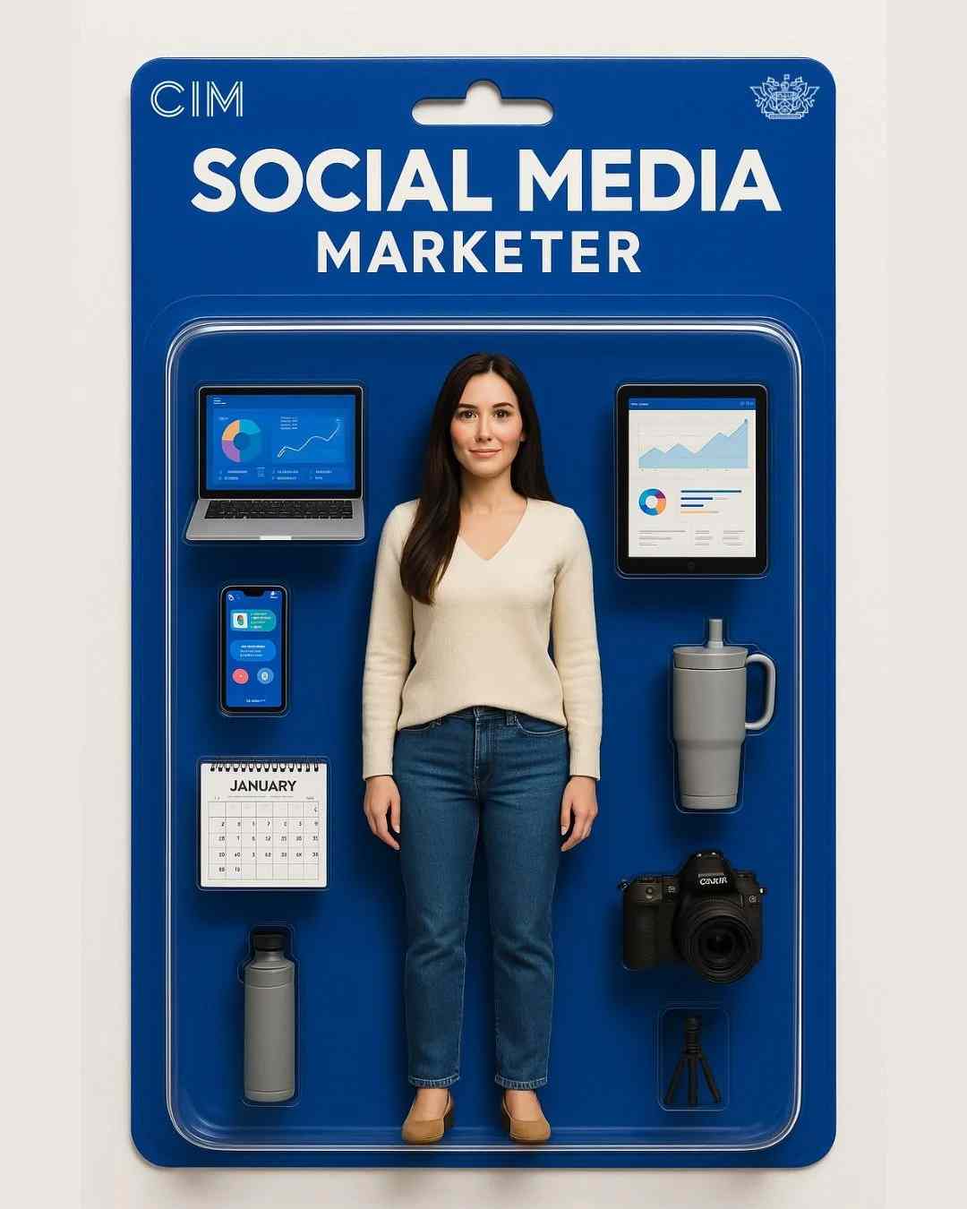 OpenAI 将 ChatGPT 新图像生成技术引入 API