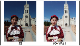 VDSP赋能智能终端:高效图像处理与AI加速方案(图4) VDSP赋能智能终端:高效图像处理与AI加速方案(图4)