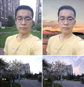 VDSP赋能智能终端:高效图像处理与AI加速方案(图5) VDSP赋能智能终端:高效图像处理与AI加速方案(图5)