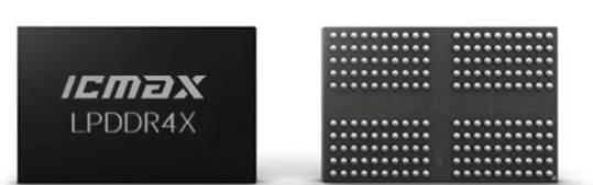 新基建推动存储芯片国产替代加速(图4)