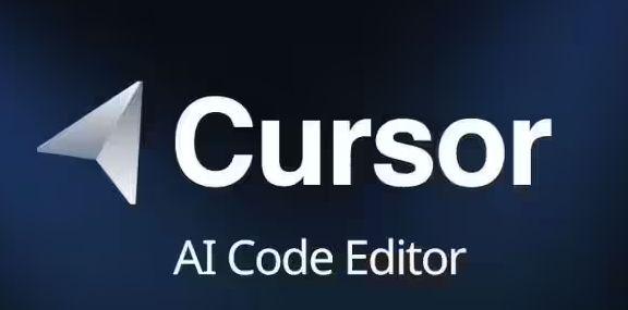 OpenAI或30亿美元收购AI编程工具Windsurf