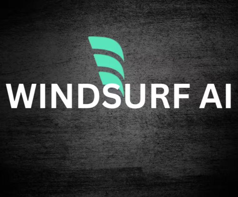 消息称 OpenAI 考虑以 30 亿美元收购人工智能编程工具 Windsurf