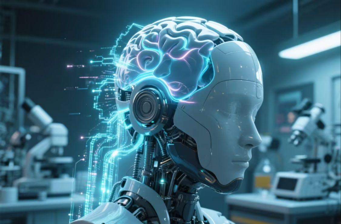 4fccdda1j00susjel002dd000v900kkp 天津:争建国家脑机接口技术创新中心