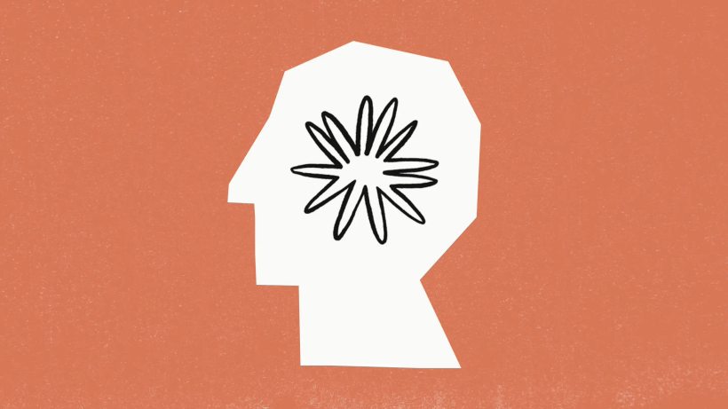 直面 OpenAI，Anthropic 正筹备“最快本月”推