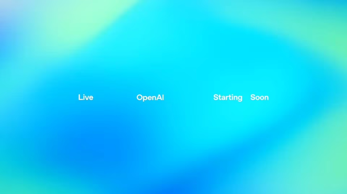 AI编程新王者：OpenAI GPT-4.1 系列登场，上下