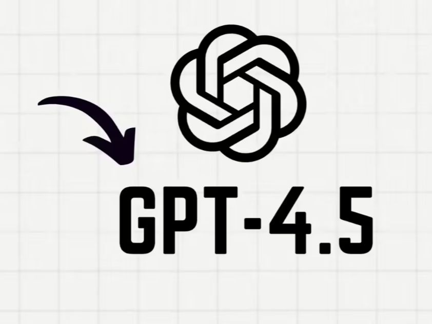 2 月刚发布，OpenAI 宣布将停止通过 API 提供 G