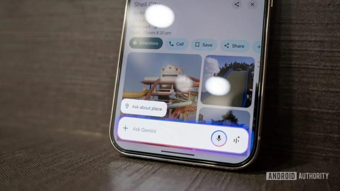 谷歌推出Circle Screen功能，精准圈选搜索提升效率
