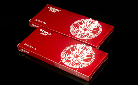 中国首款国产DDR4内存条深圳坪山量产 中国智造崛起(图1)