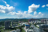 中国首款国产DDR4内存条深圳坪山量产 中国智造崛起(图5)