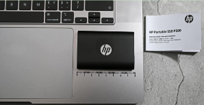 P500 1TB固态移动硬盘多场景稳定传输评测(图4)