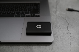 P500 1TB固态移动硬盘多场景稳定传输评测(图3)