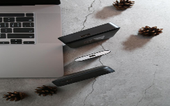 P500 1TB固态移动硬盘多场景稳定传输评测(图5)