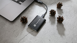 P500 1TB固态移动硬盘多场景稳定传输评测(图8)