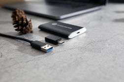 P500 1TB固态移动硬盘多场景稳定传输评测(图7)