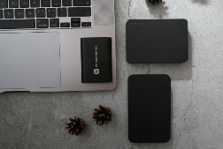 P500 1TB固态移动硬盘多场景稳定传输评测(图6)