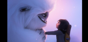 P500 1TB固态移动硬盘多场景稳定传输评测(图20)