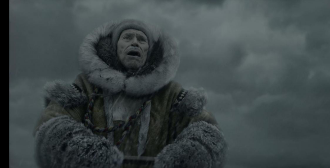 P500 1TB固态移动硬盘多场景稳定传输评测(图19)