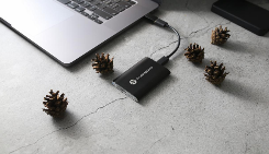 P500 1TB固态移动硬盘多场景稳定传输评测(图21)