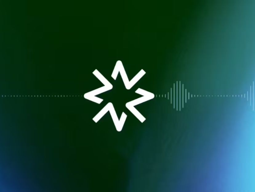 03836a59j00sufkoc000jd000n100hap 亚马逊推出全新 AI语音模型 Nova Sonic,叫板 OpenAI 和谷歌