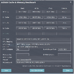 重磅国产化内存来了，深圳金泰克“骁帅”彪悍上市(图3)