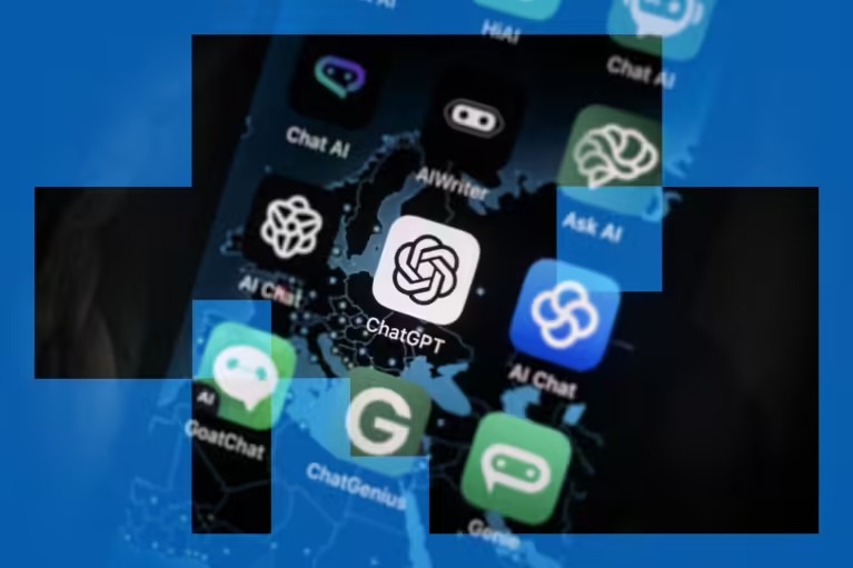 斯坦福最新 AI 研究报告出炉：中美模型质量差距缩小至 0.