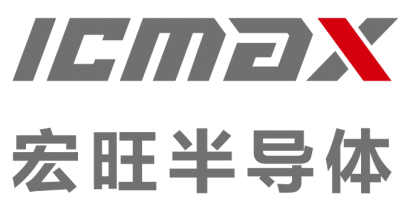从产品创新到客制化服务，宏旺半导体如何持续发力芯片国产化替代？(图10)