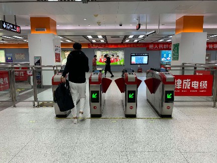 飞腾斩获IC设计成就两项大奖 年营收有望突破10亿(图3) 飞腾斩获IC设计成就两项大奖 年营收有望突破10亿(图3)