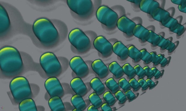 SEMICON 2020——依科视朗将现场展示半导体行业旗舰检测系统Cheetah EVO(图4) 图片4.jpg