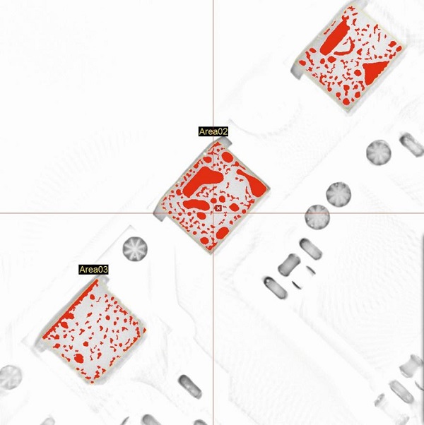 SEMICON 2020——依科视朗将现场展示半导体行业旗舰检测系统Cheetah EVO(图5) 图片5.jpg