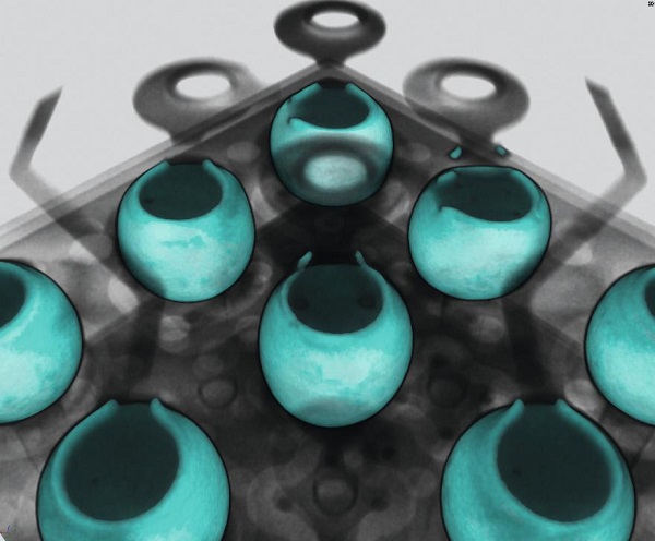 SEMICON 2020——依科视朗将现场展示半导体行业旗舰检测系统Cheetah EVO(图2) 图片2.jpg