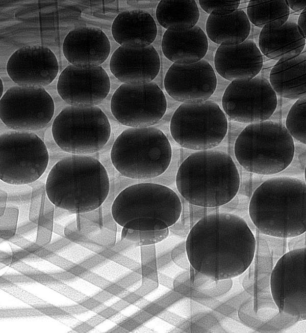 SEMICON 2020——依科视朗将现场展示半导体行业旗舰检测系统Cheetah EVO(图3) 图片3.jpg