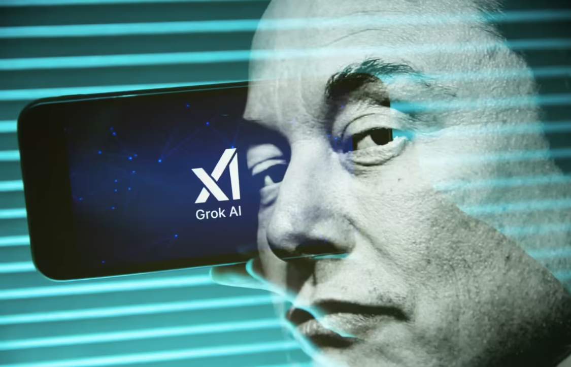 5fbb01f5j00su32w000lkd000v900k3p 马斯克 AI 超算细节曝光:已投资 4 亿美元,百万 GPU 电力缺口大