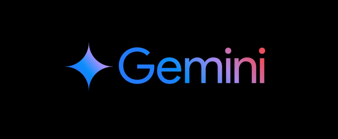 代码显示谷歌正在开发儿童版 Gemini:能编故事,还能辅导作业(图1) 代码显示谷歌正在开发儿童版 Gemini:能编故事,还能辅导作业