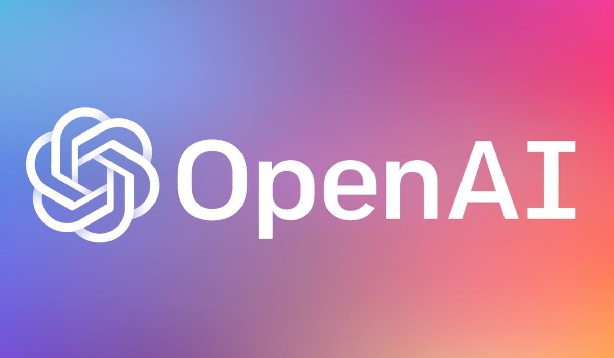 OpenAI 宣布完成 400 亿美元超大规模融资，估值达 