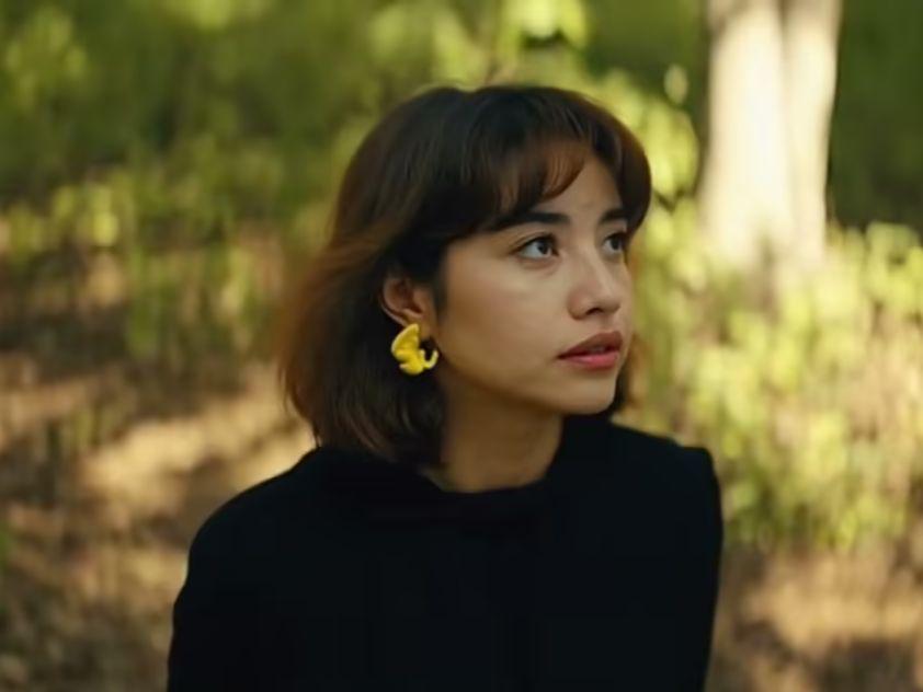 Runway 发布 AI 视频生成模型 Gen-4：可保持角