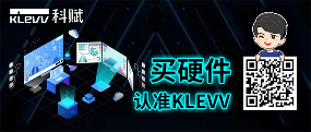 科赋KLEVV携手T1打造与众不同的内存条(图1)