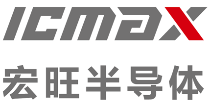 这些存储芯片,满足你对智能汽车所有的想象!(图6) 这些存储芯片,满足你对智能汽车所有的想象!(图6)
