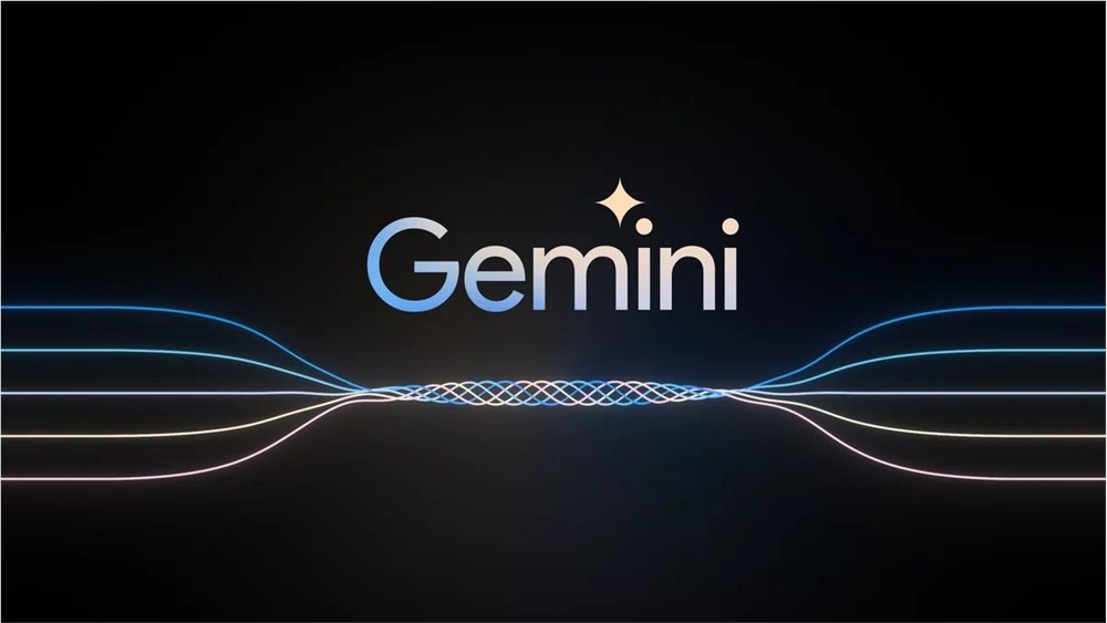 “迄今最智能”AI模型登场，谷歌 Gemini 2.5 Pr