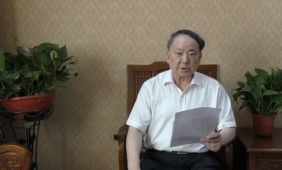 首款超聚合存储控制器芯片DSS510发布，引领信息安全新标杆