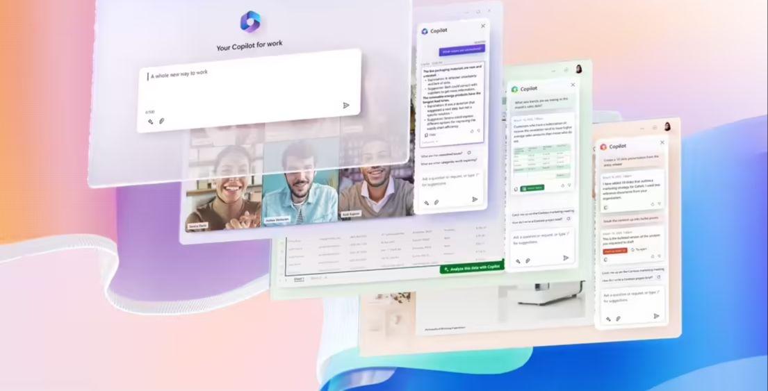 微软OpenAI合作危机浮现